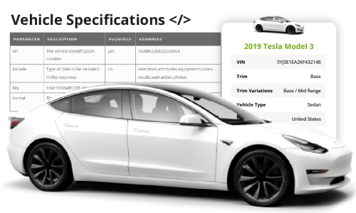 2019-Tesla-Model-3-Vehicle-Specs