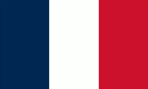 Flag-France