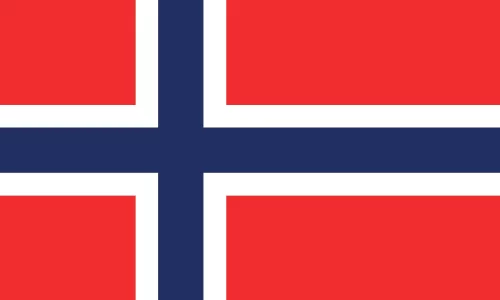 Flag-Norway