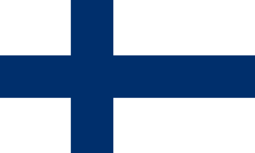 Flag_of_Finland.svg