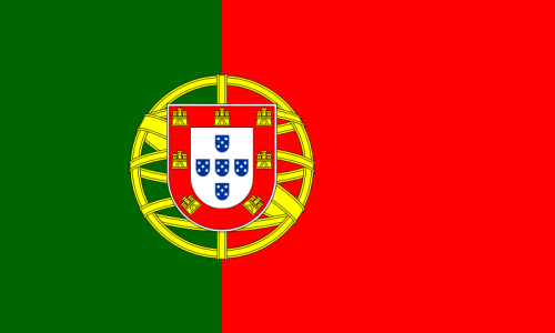 Flag_of_Portugal.svg