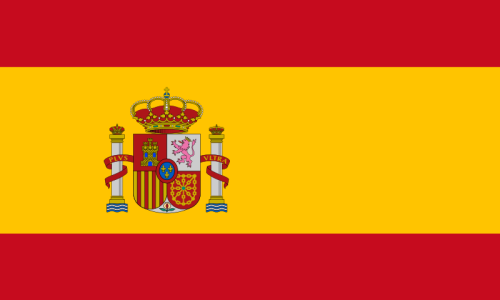 Flag_of_Spain.svg